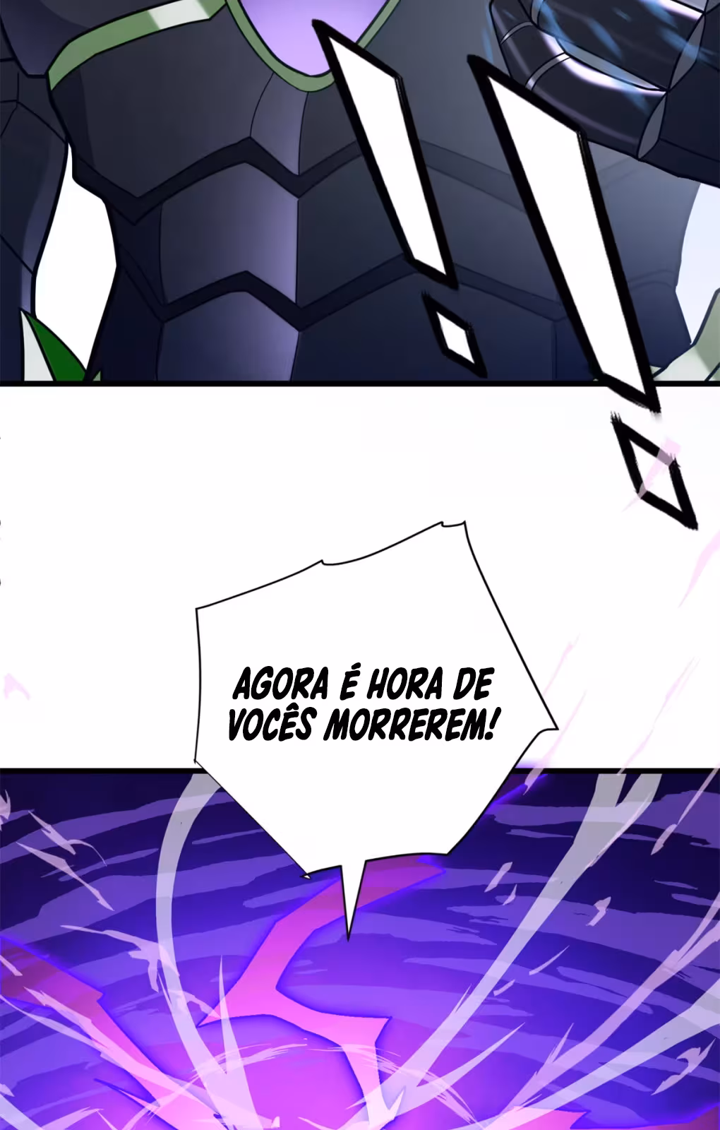 Página do Capítulo 88