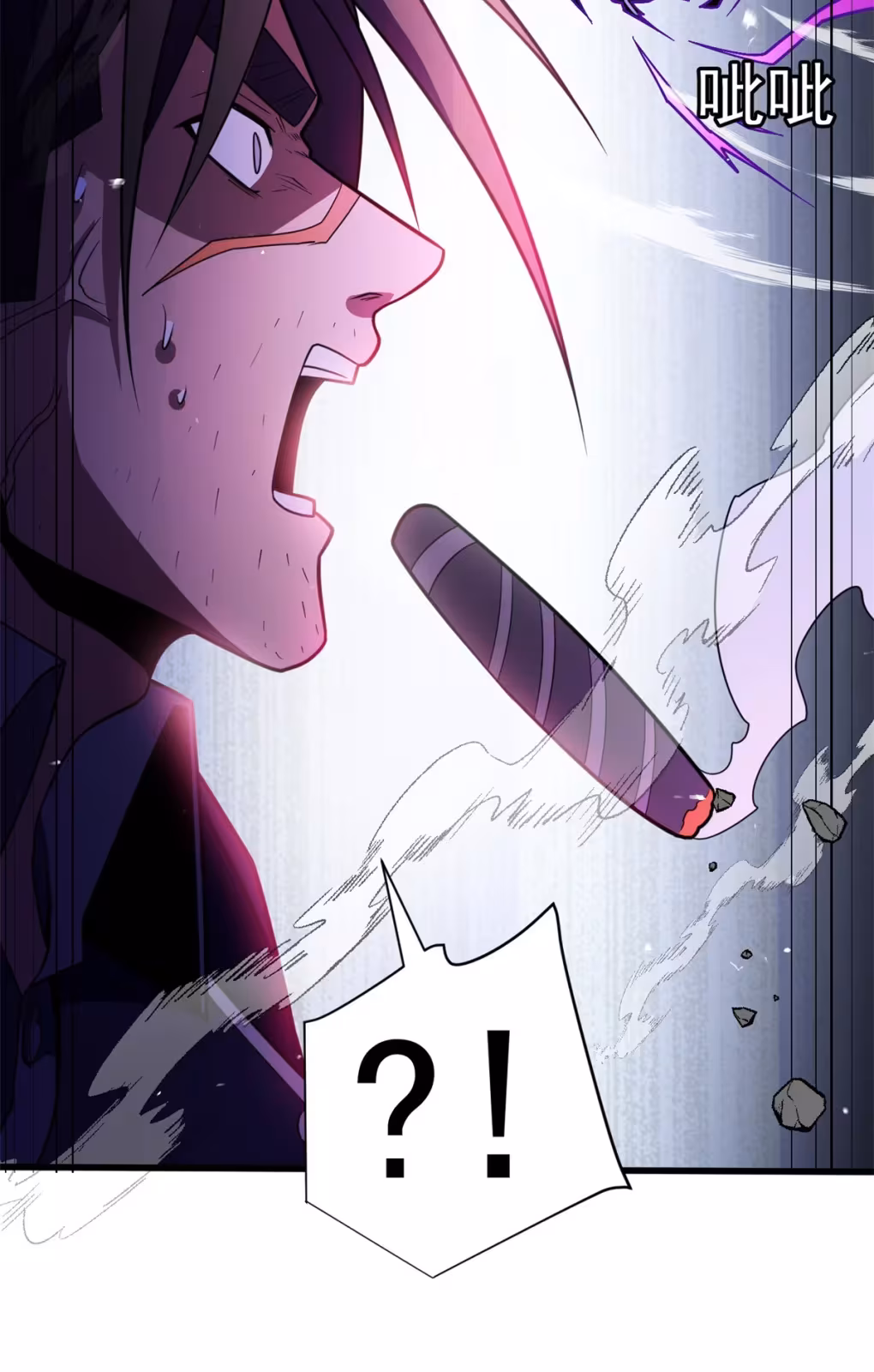 Página do Capítulo 89