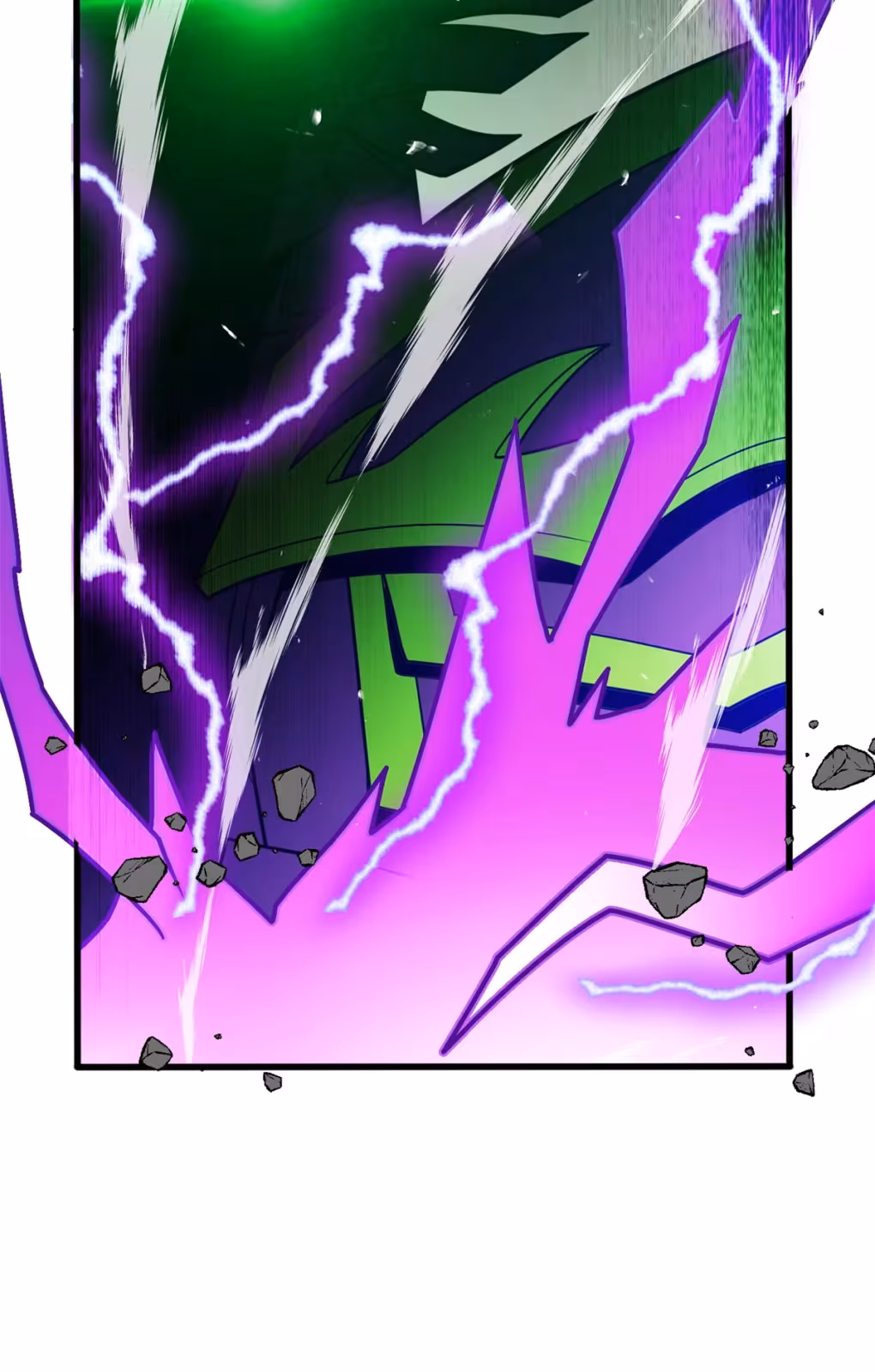 Página do Capítulo 89