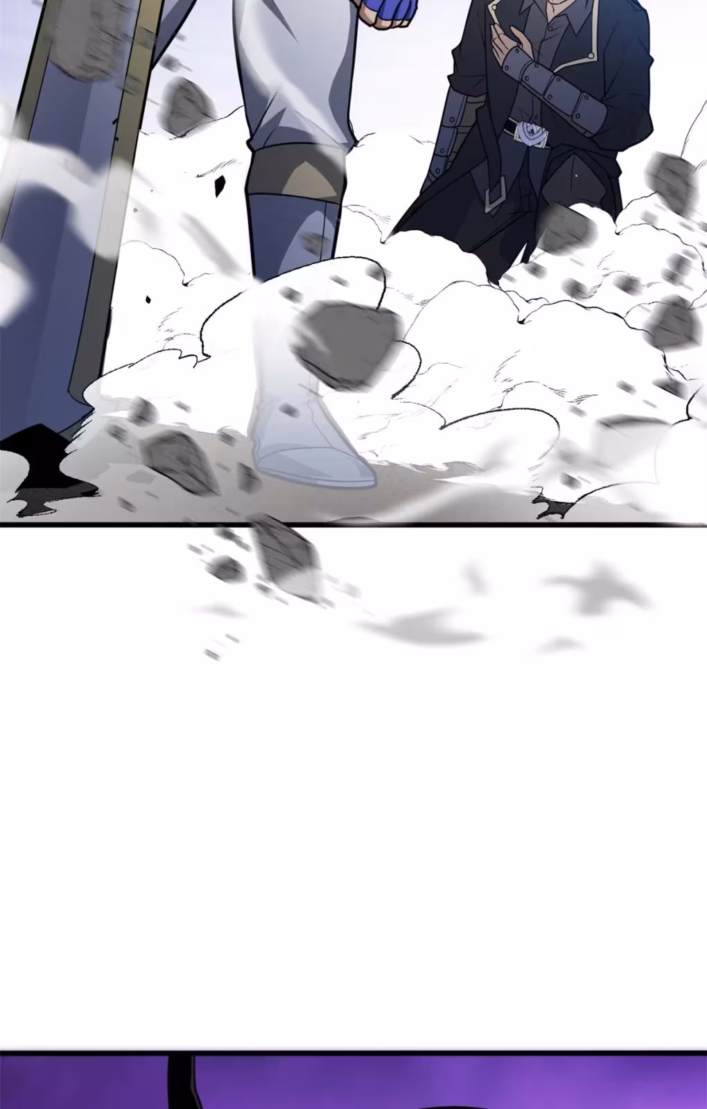 Página do Capítulo 89