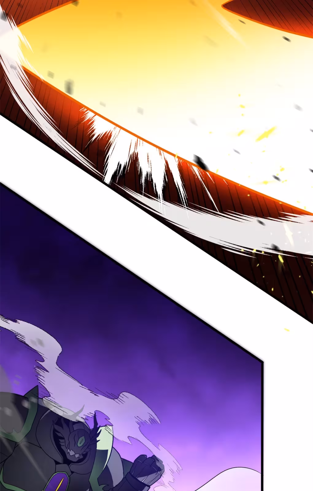 Página do Capítulo 89