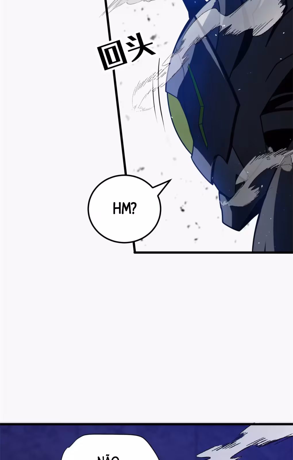 Página do Capítulo 89