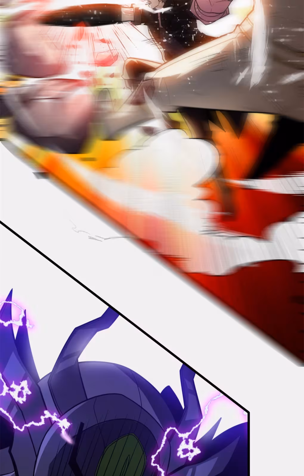 Página do Capítulo 89