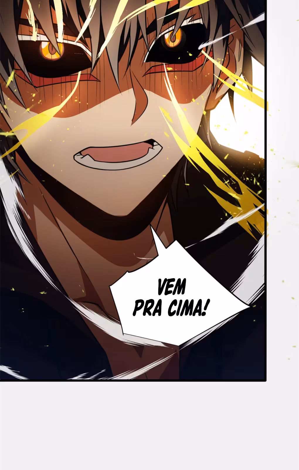 Página do Capítulo 89