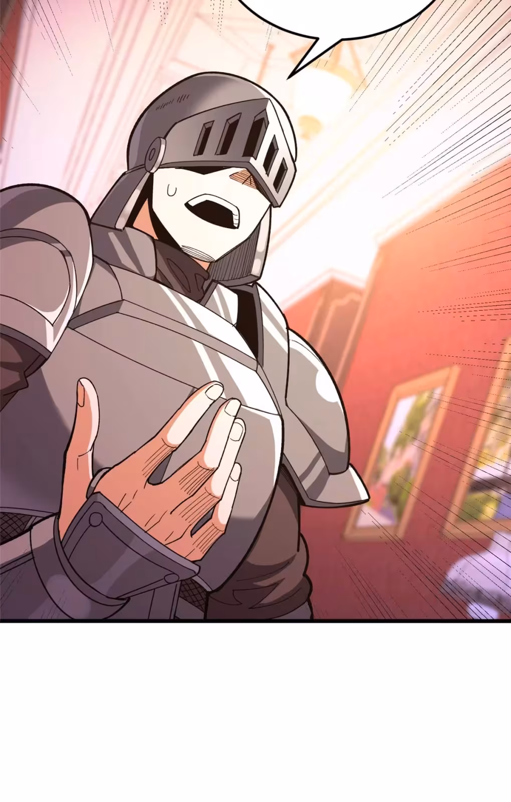 Página do Capítulo 90