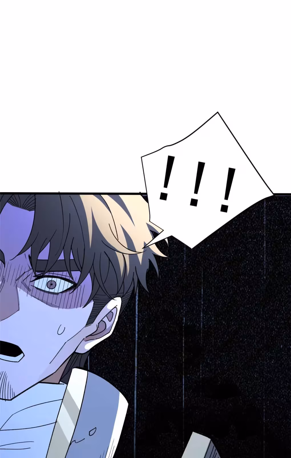 Página do Capítulo 90