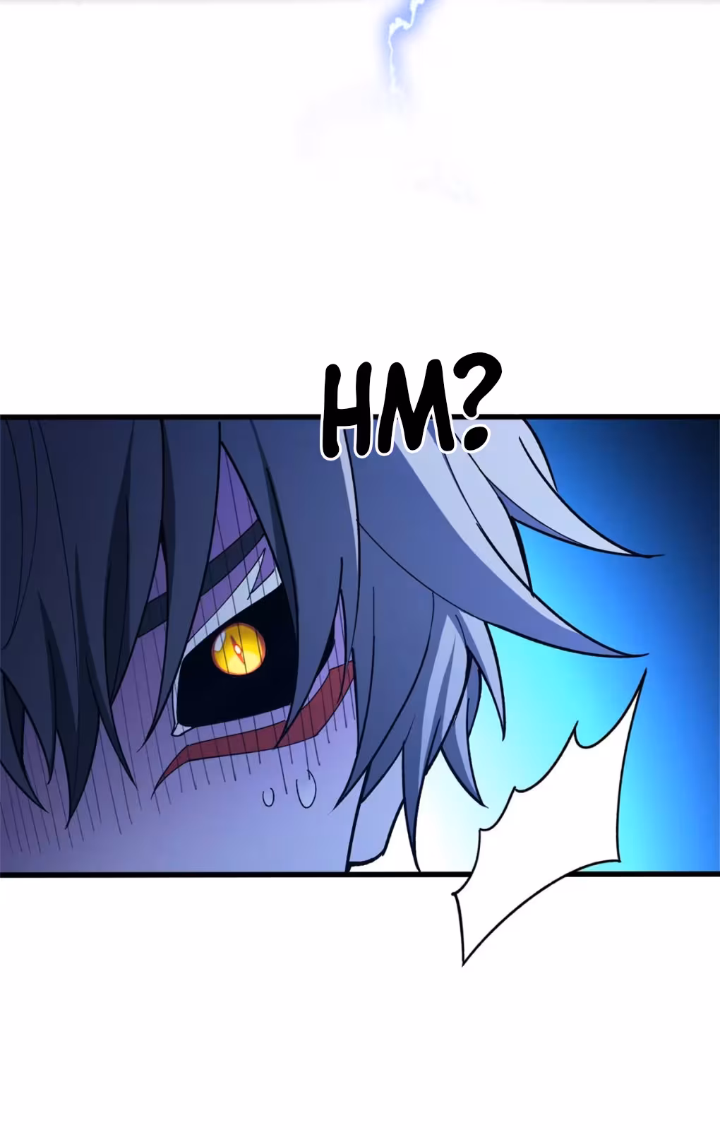 Página do Capítulo 90