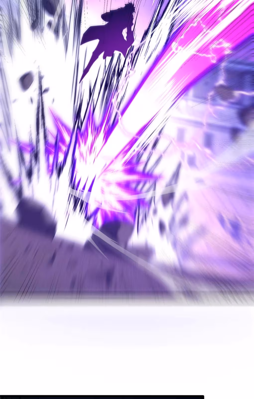 Página do Capítulo 90