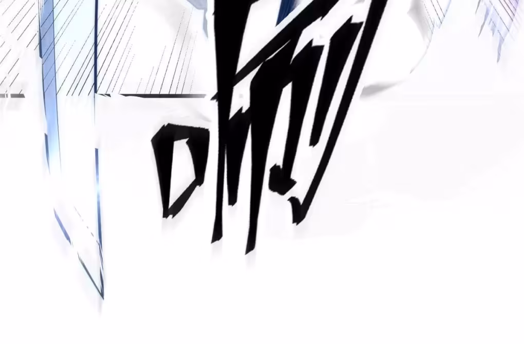 Página do Capítulo 90