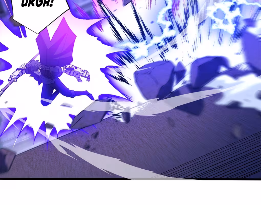 Página do Capítulo 91