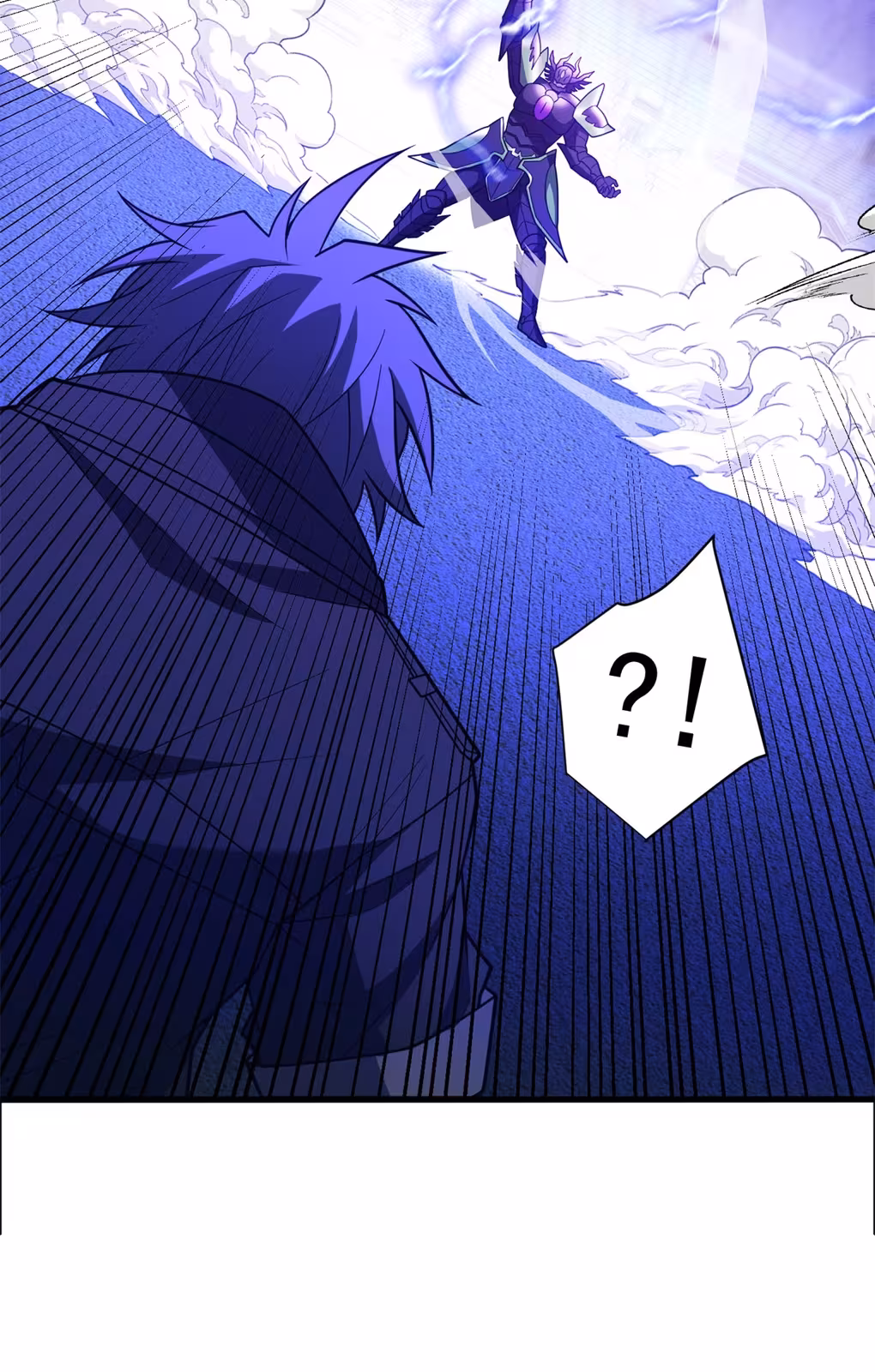 Página do Capítulo 91