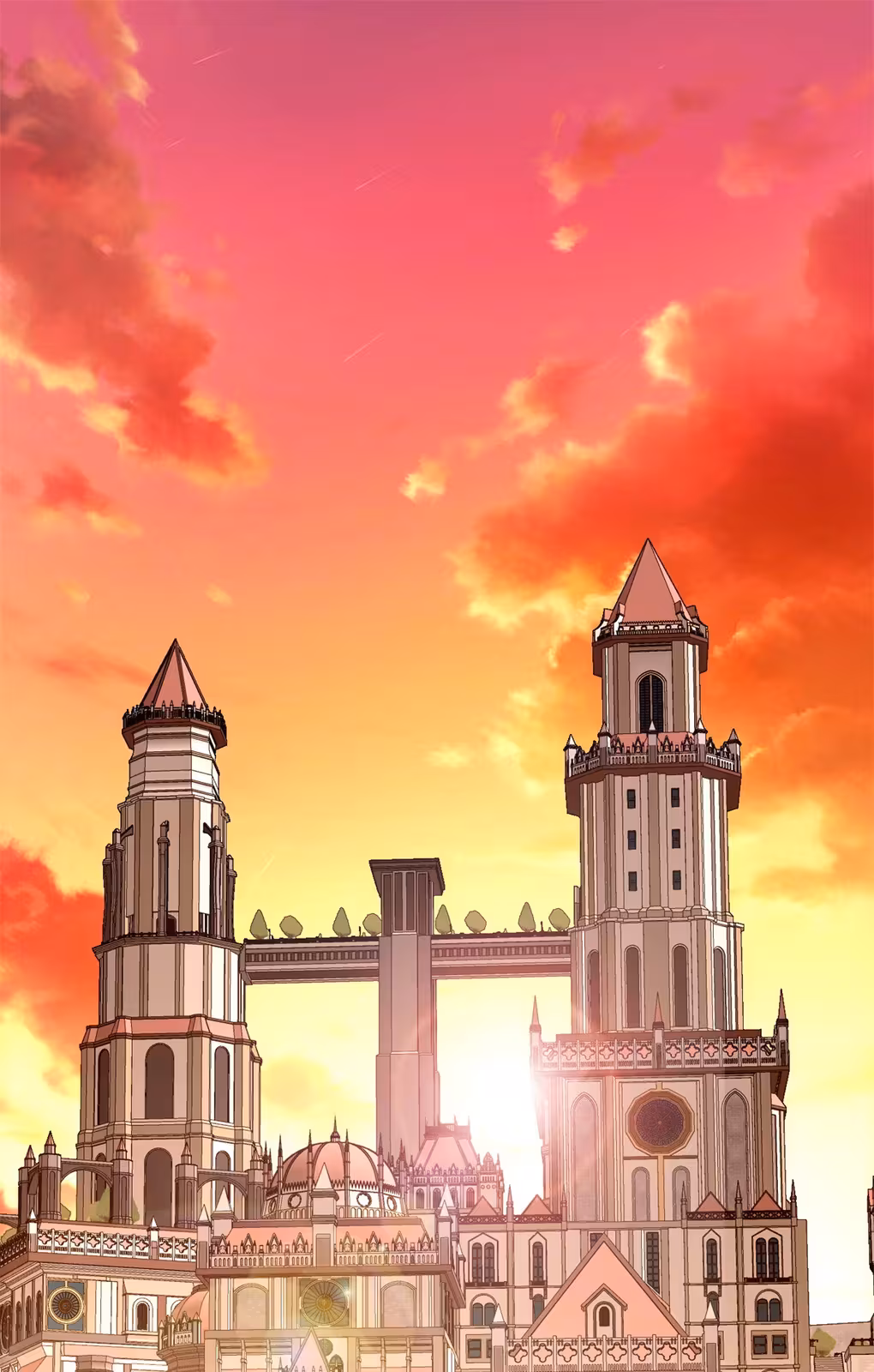 Página do Capítulo 93