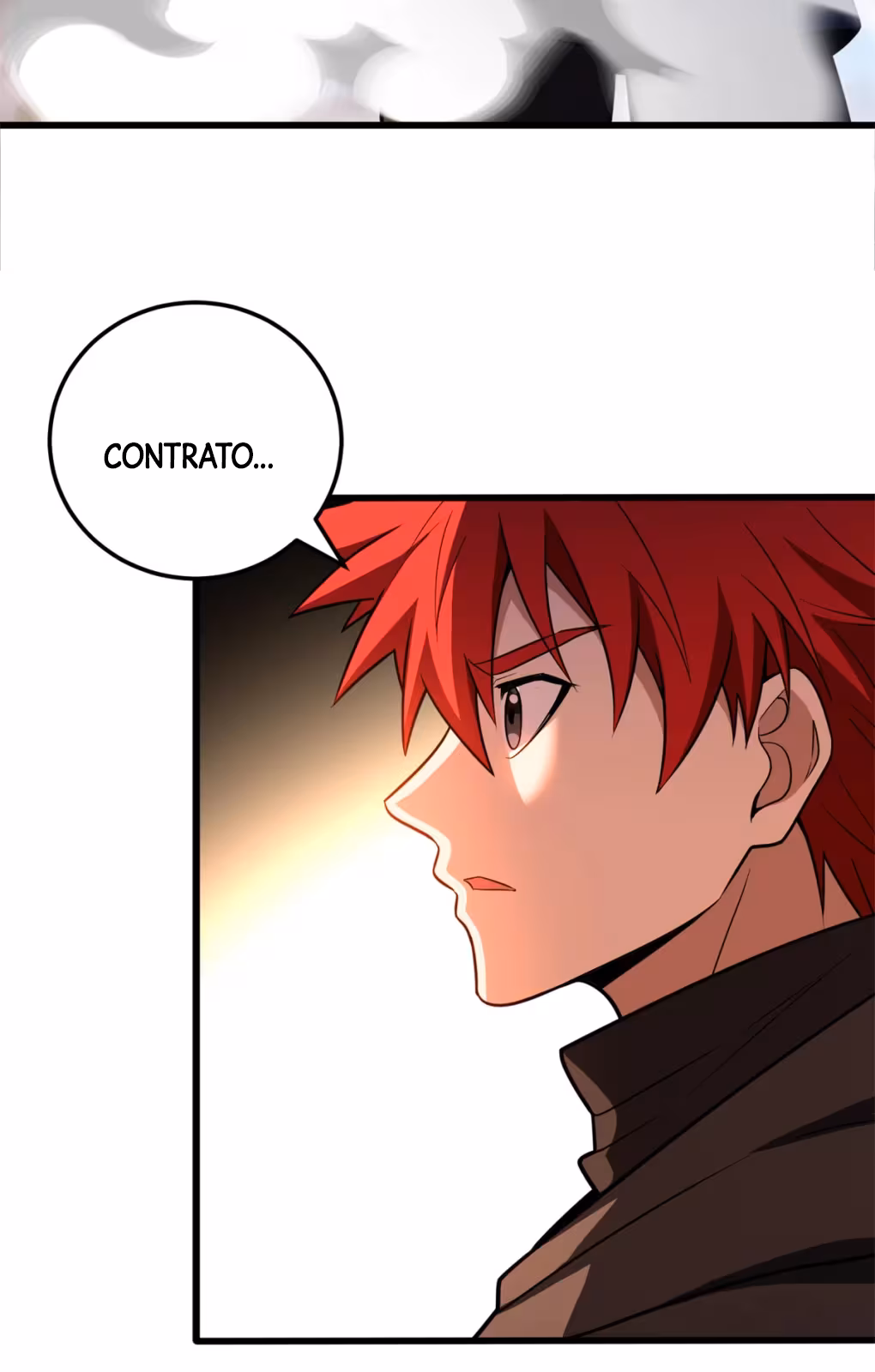 Página do Capítulo 93