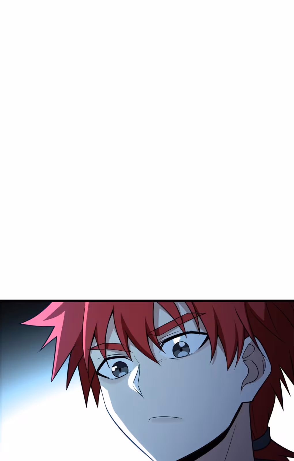 Página do Capítulo 93