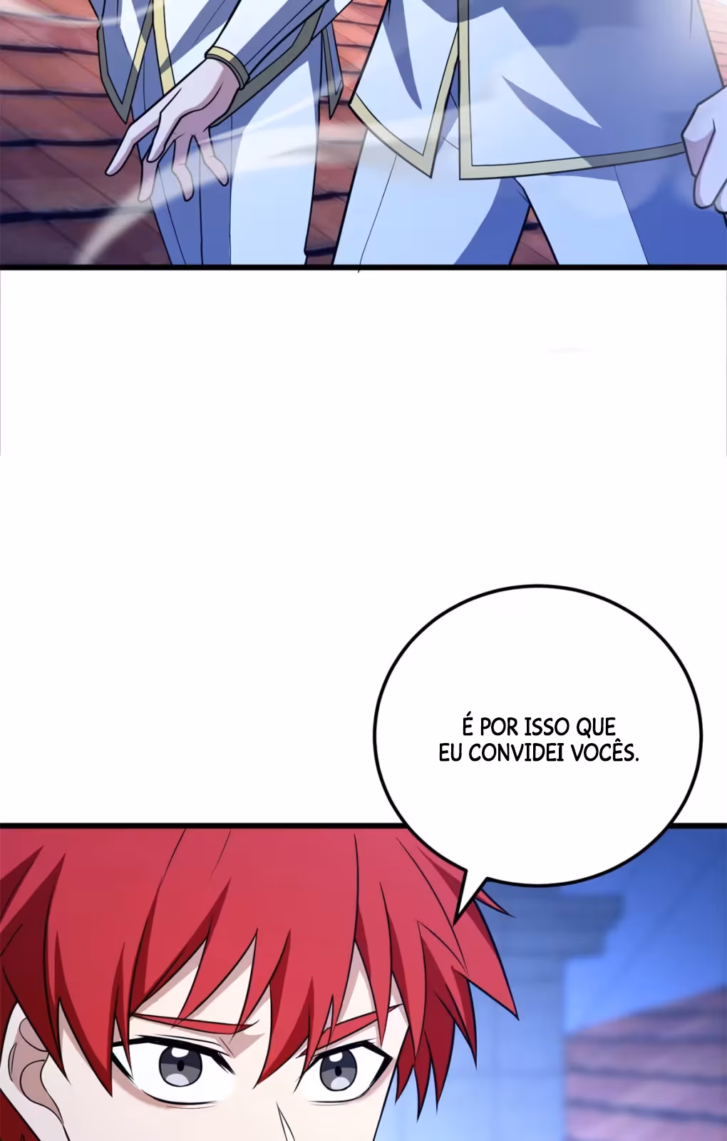 Página do Capítulo 93