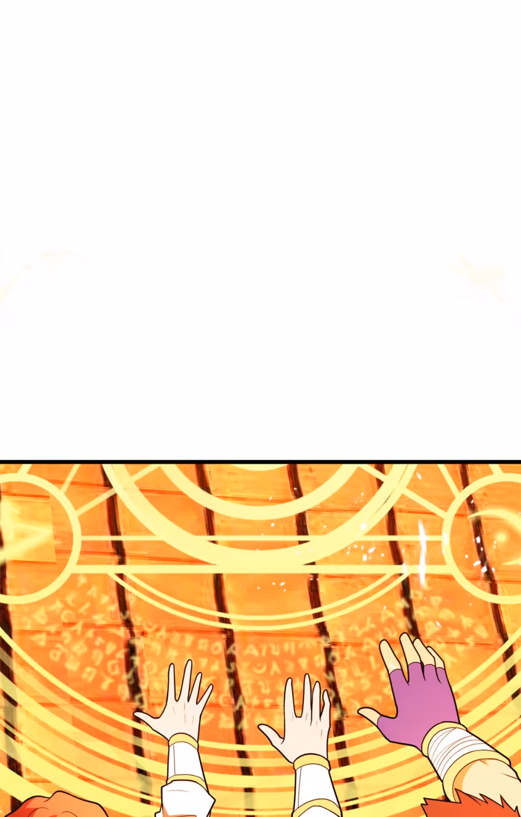 Página do Capítulo 93