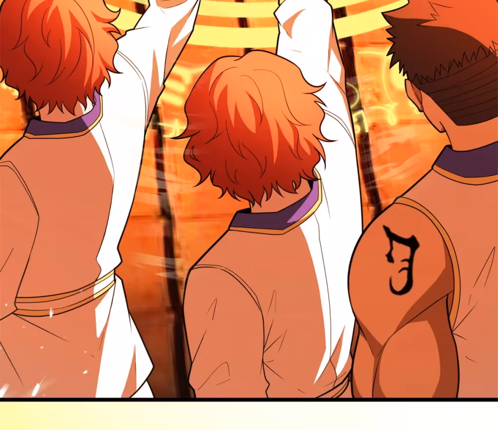 Página do Capítulo 93