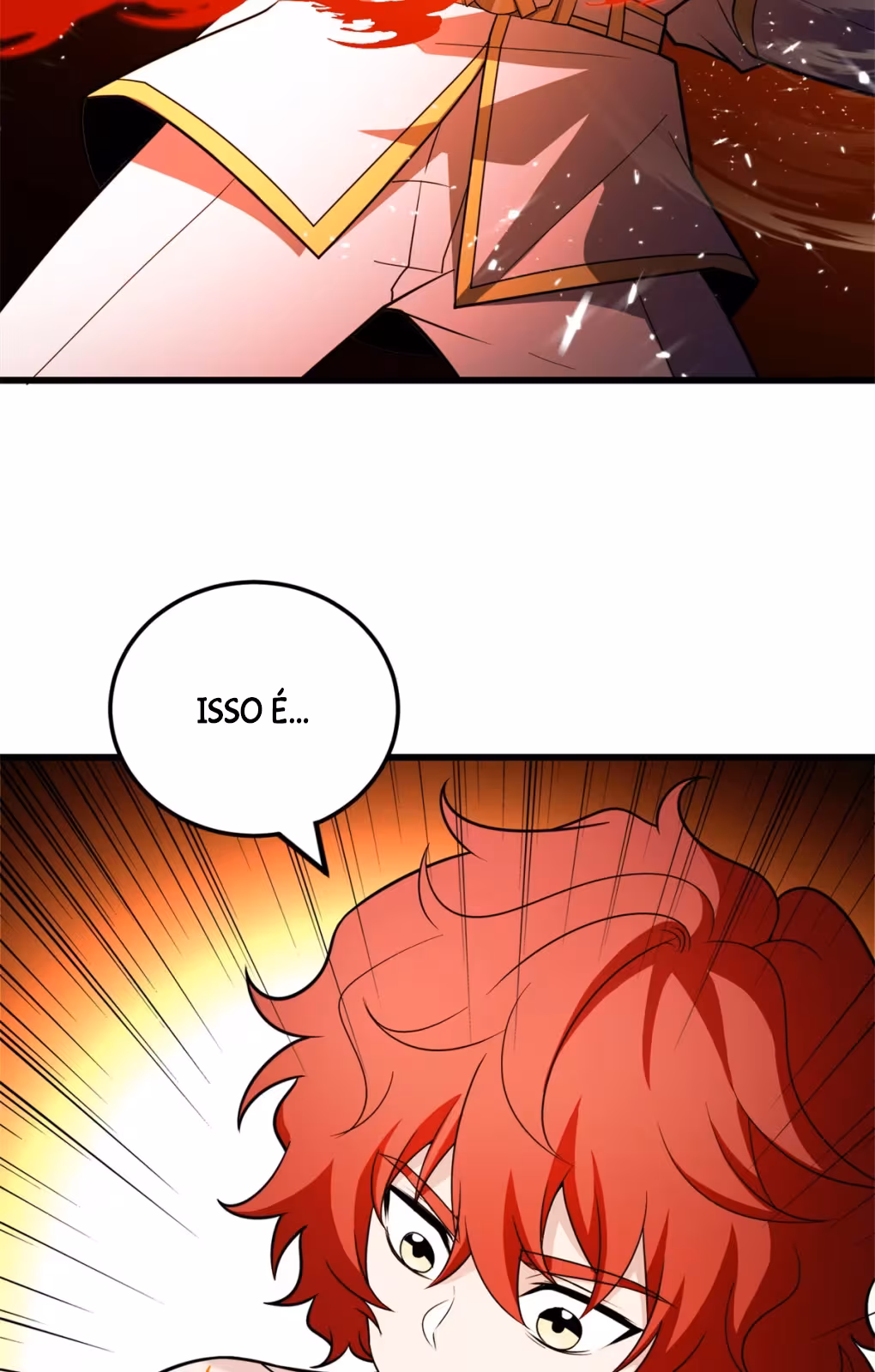 Página do Capítulo 93