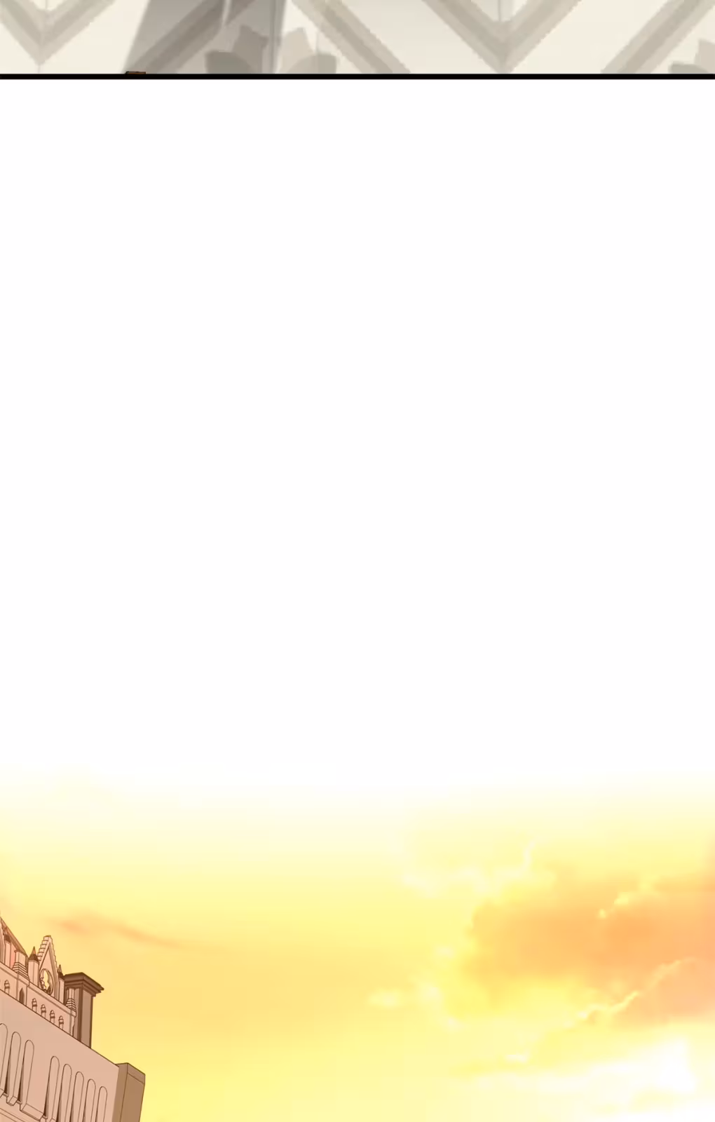 Página do Capítulo 94