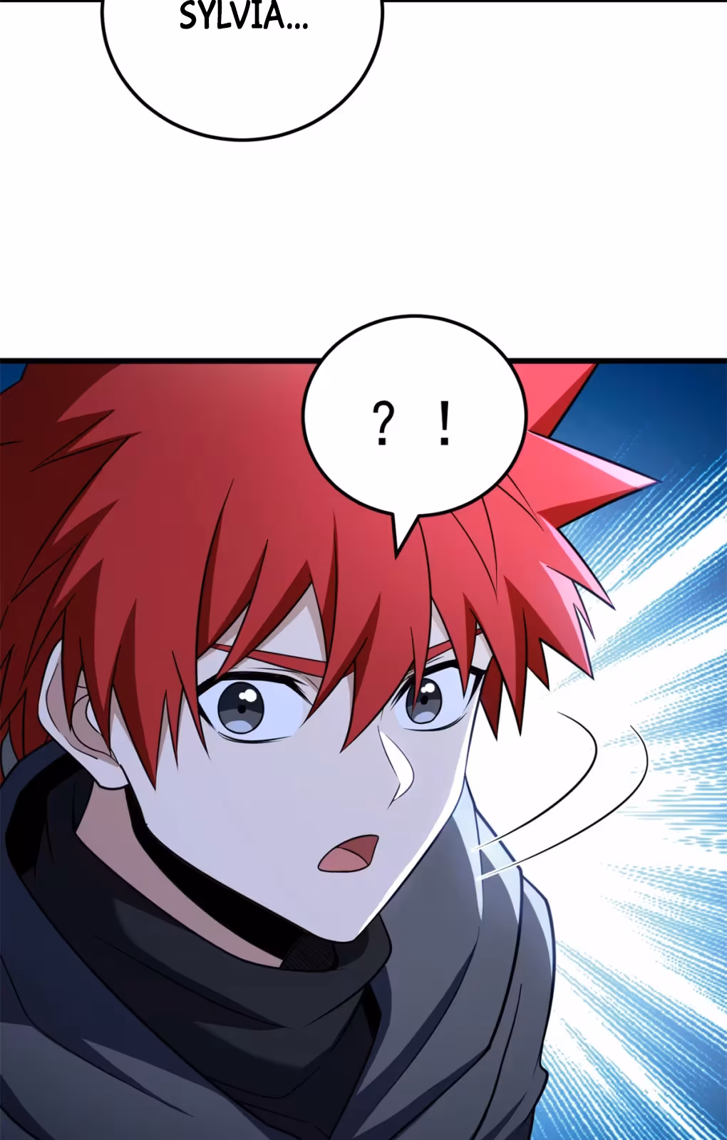 Página do Capítulo 94