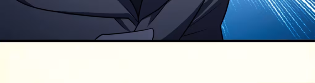 Página do Capítulo 94