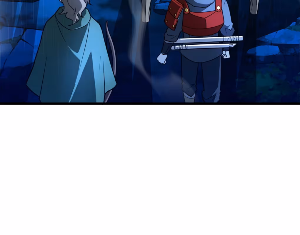 Página do Capítulo 95