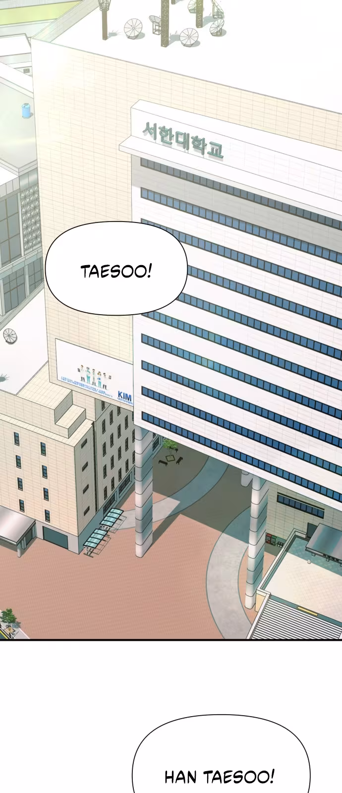 Página do Capítulo 01