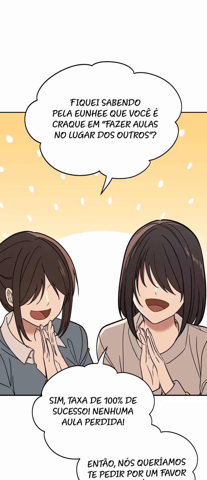 Página do Capítulo 01