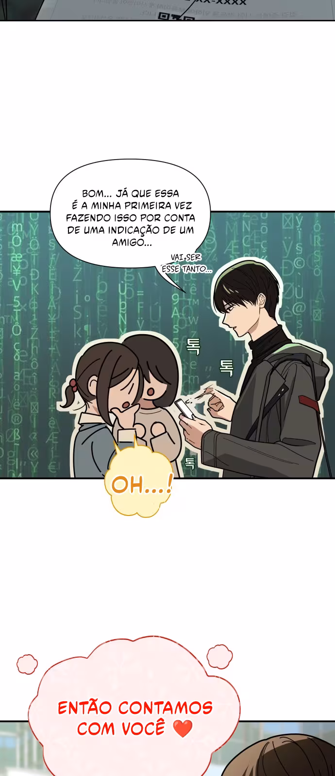 Página do Capítulo 01