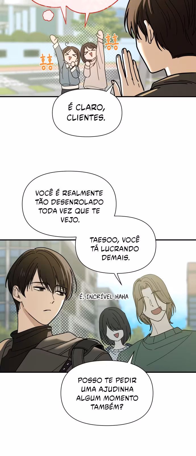 Página do Capítulo 01