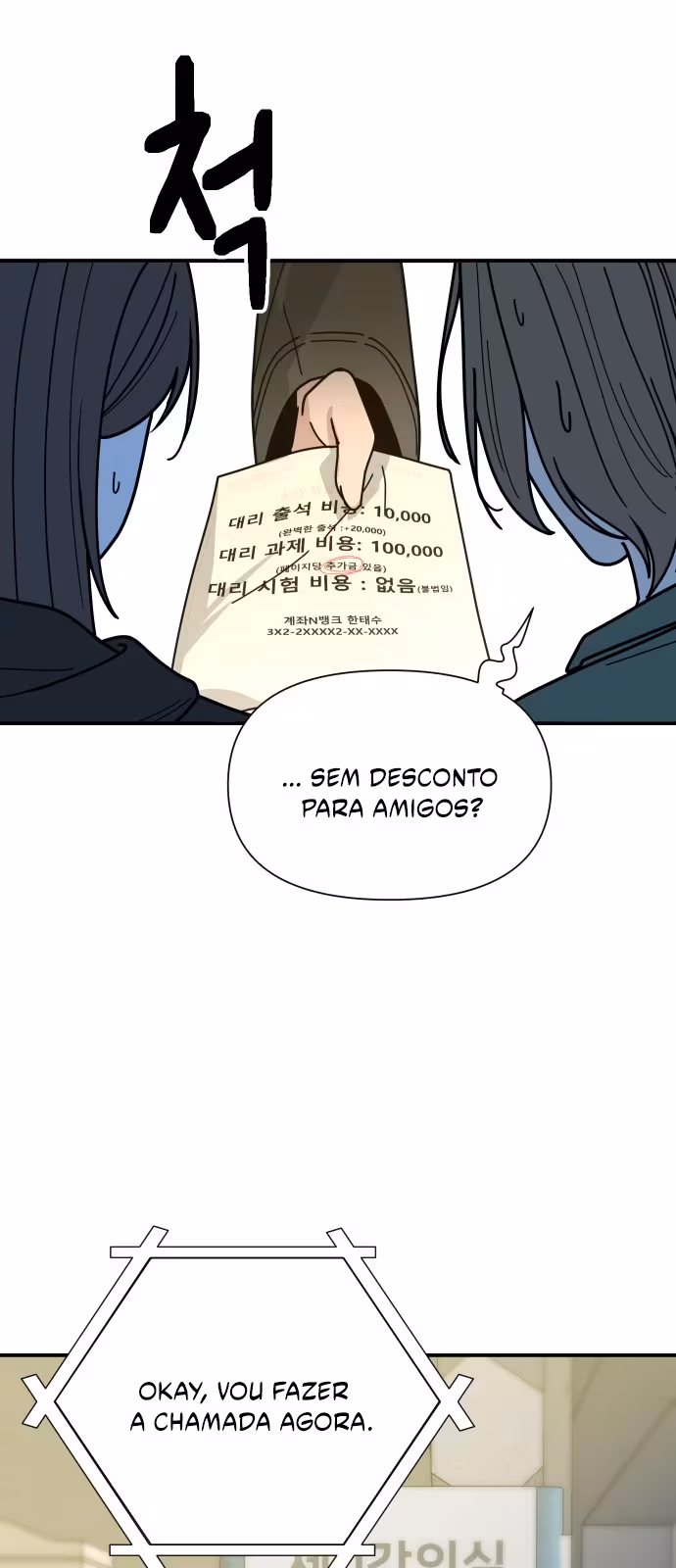 Página do Capítulo 01