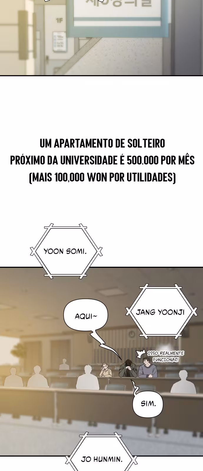 Página do Capítulo 01