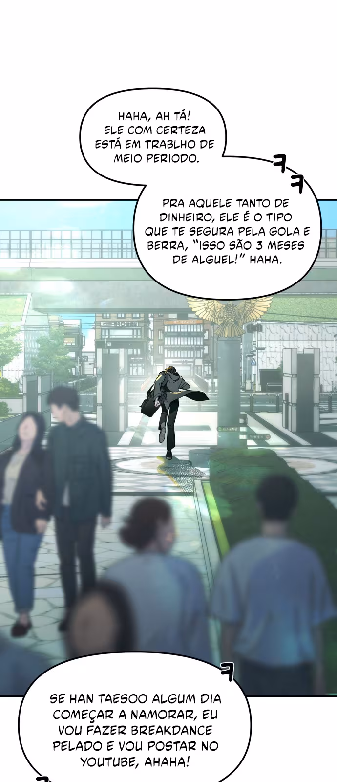 Página do Capítulo 01