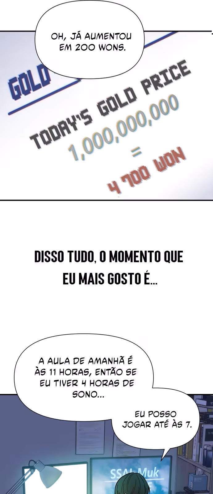 Página do Capítulo 01