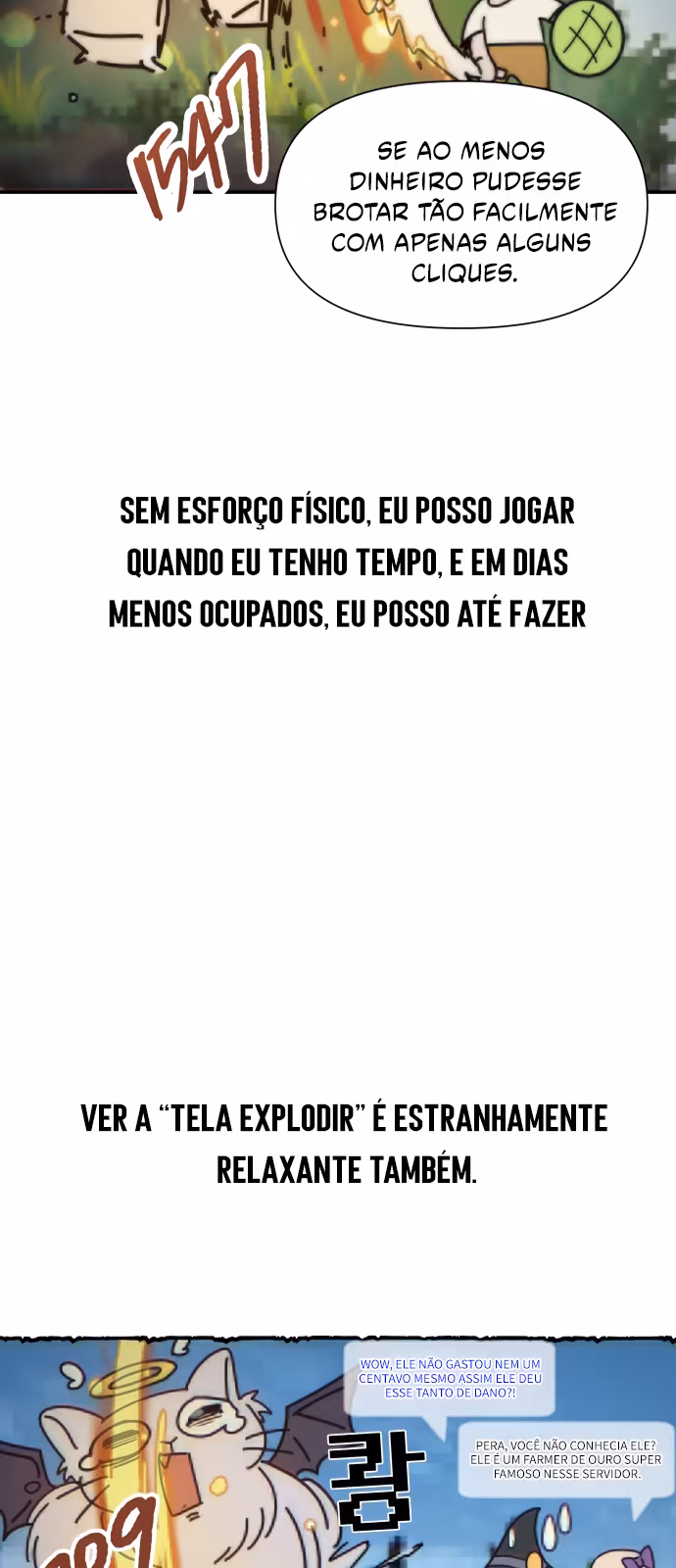 Página do Capítulo 01