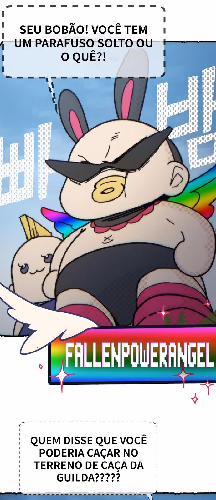 Página do Capítulo 01