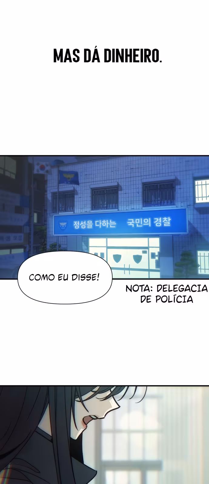 Página do Capítulo 01