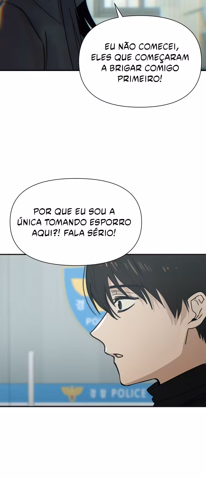 Página do Capítulo 01