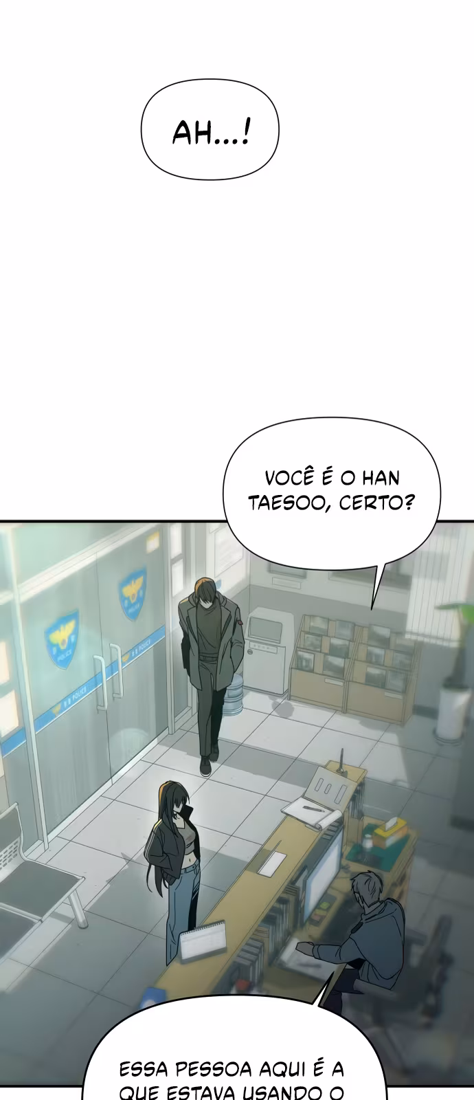 Página do Capítulo 01