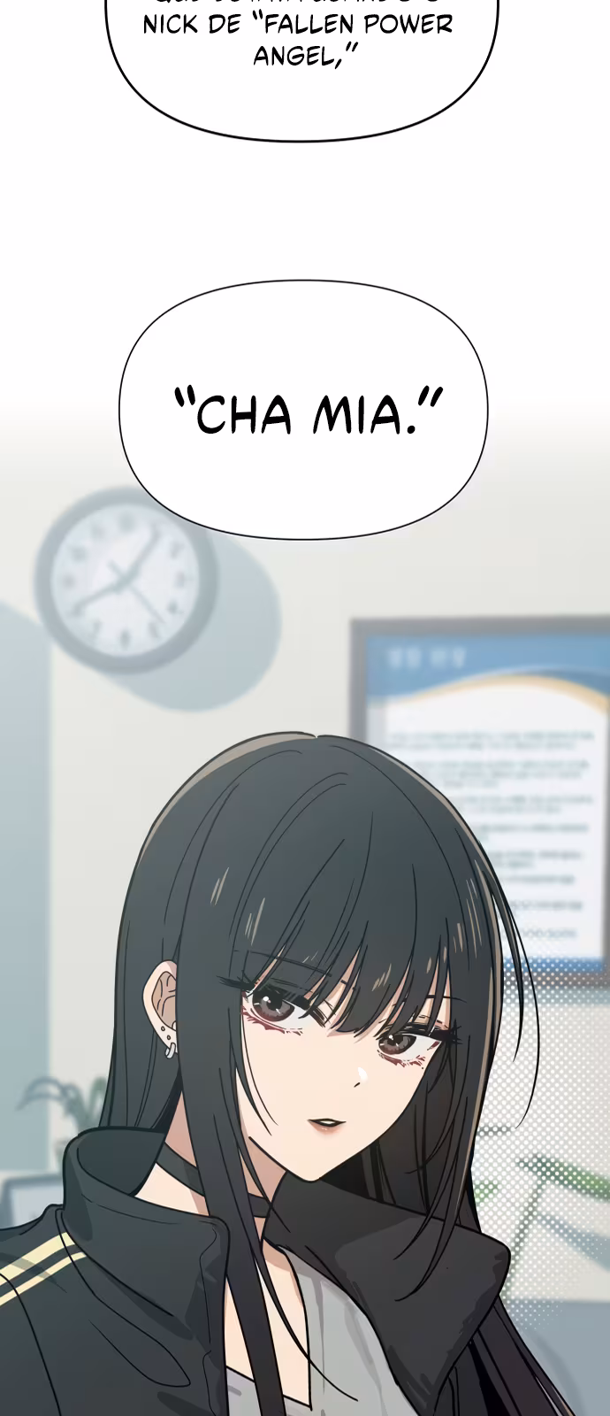 Página do Capítulo 01