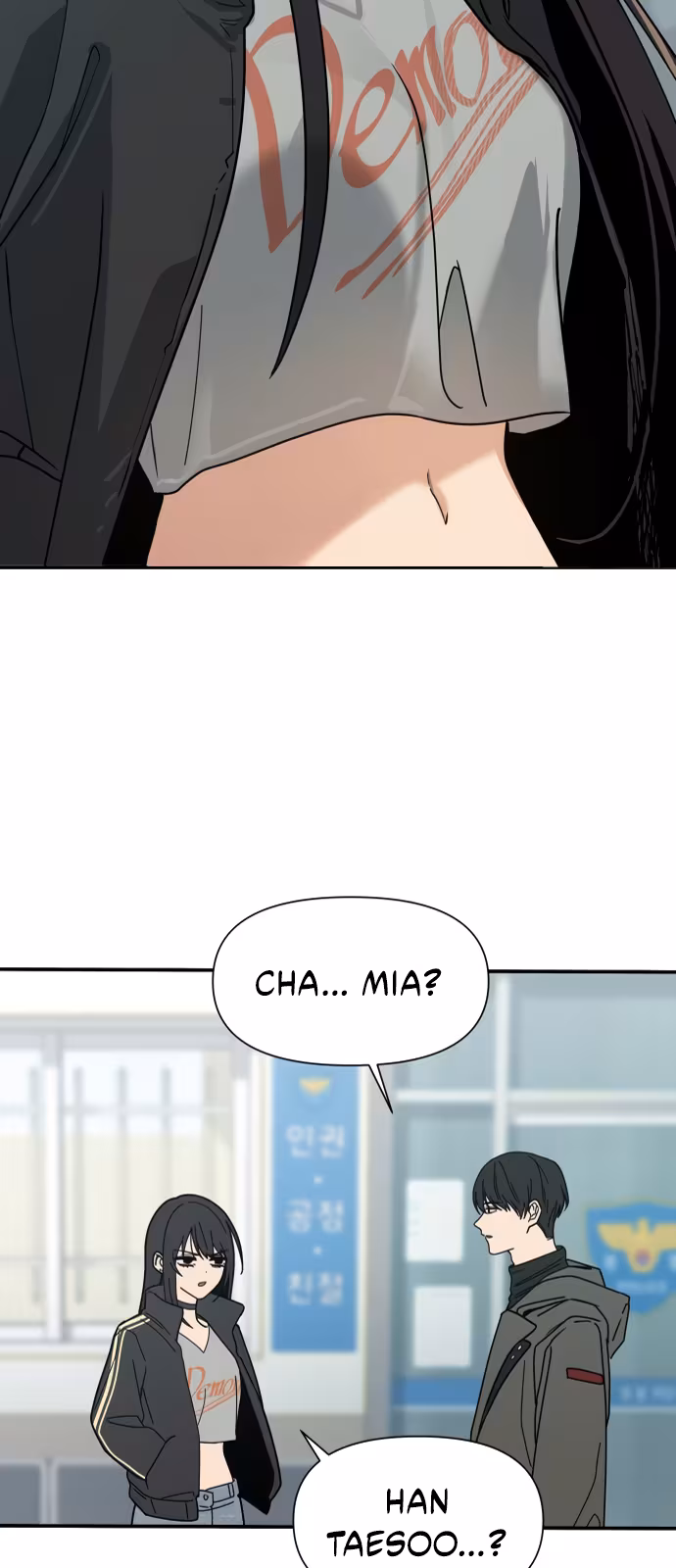 Página do Capítulo 01