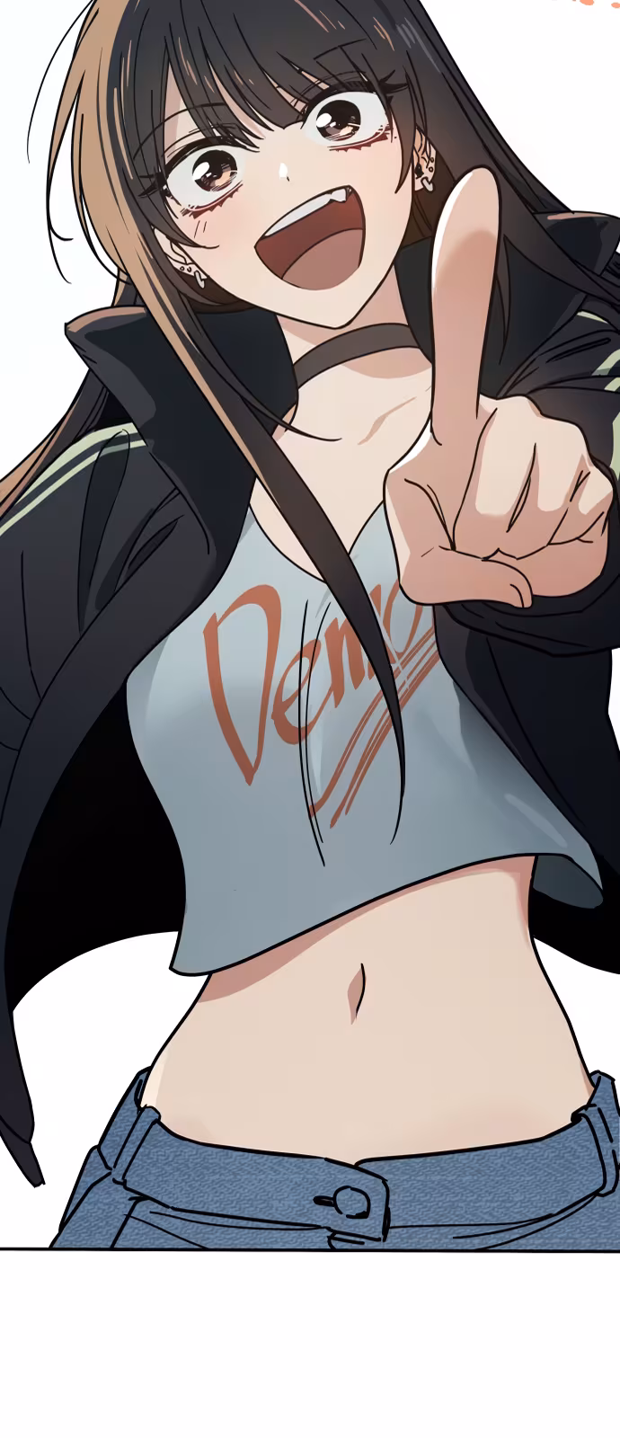 Página do Capítulo 01