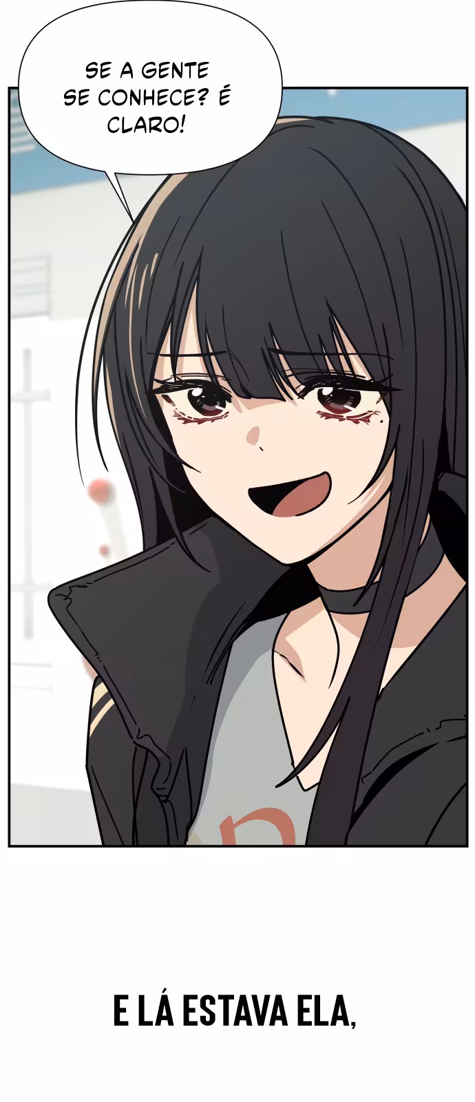 Página do Capítulo 01