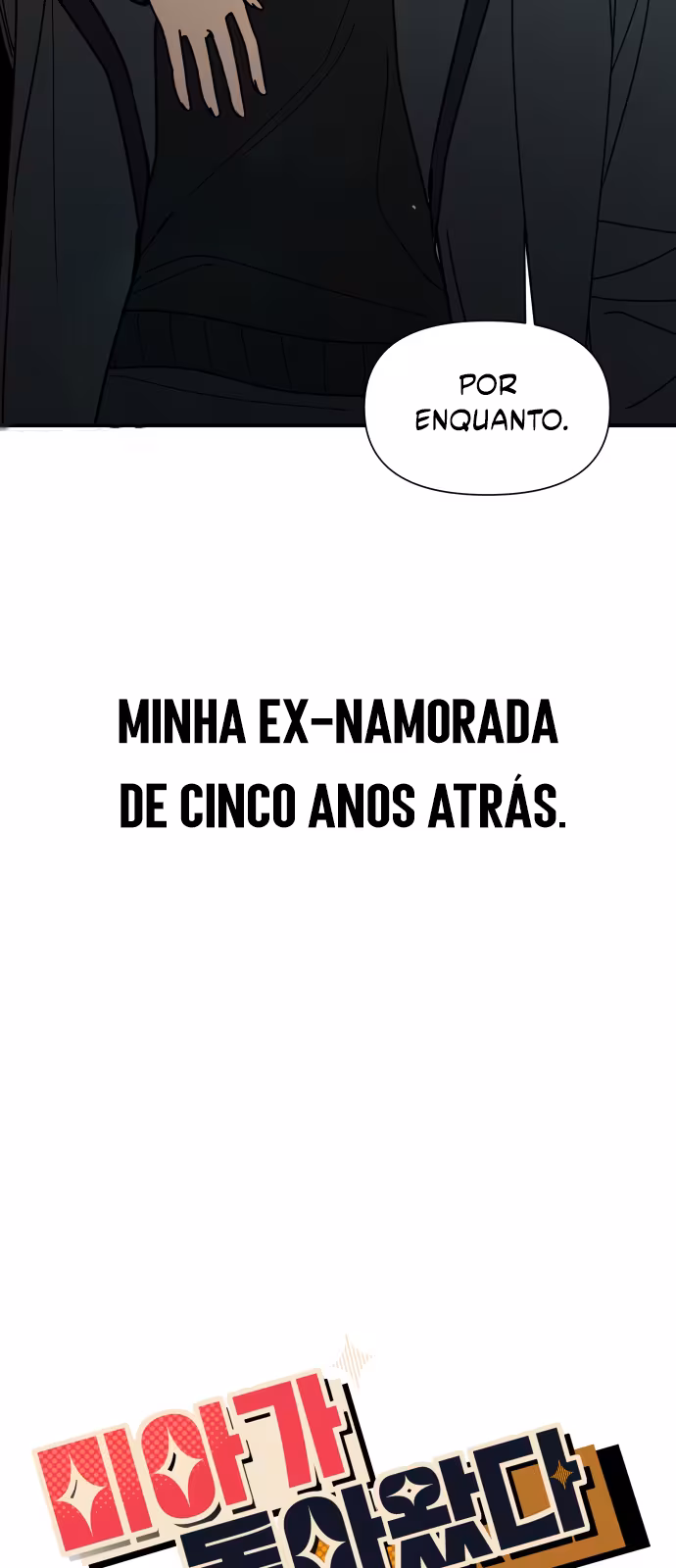 Página do Capítulo 01