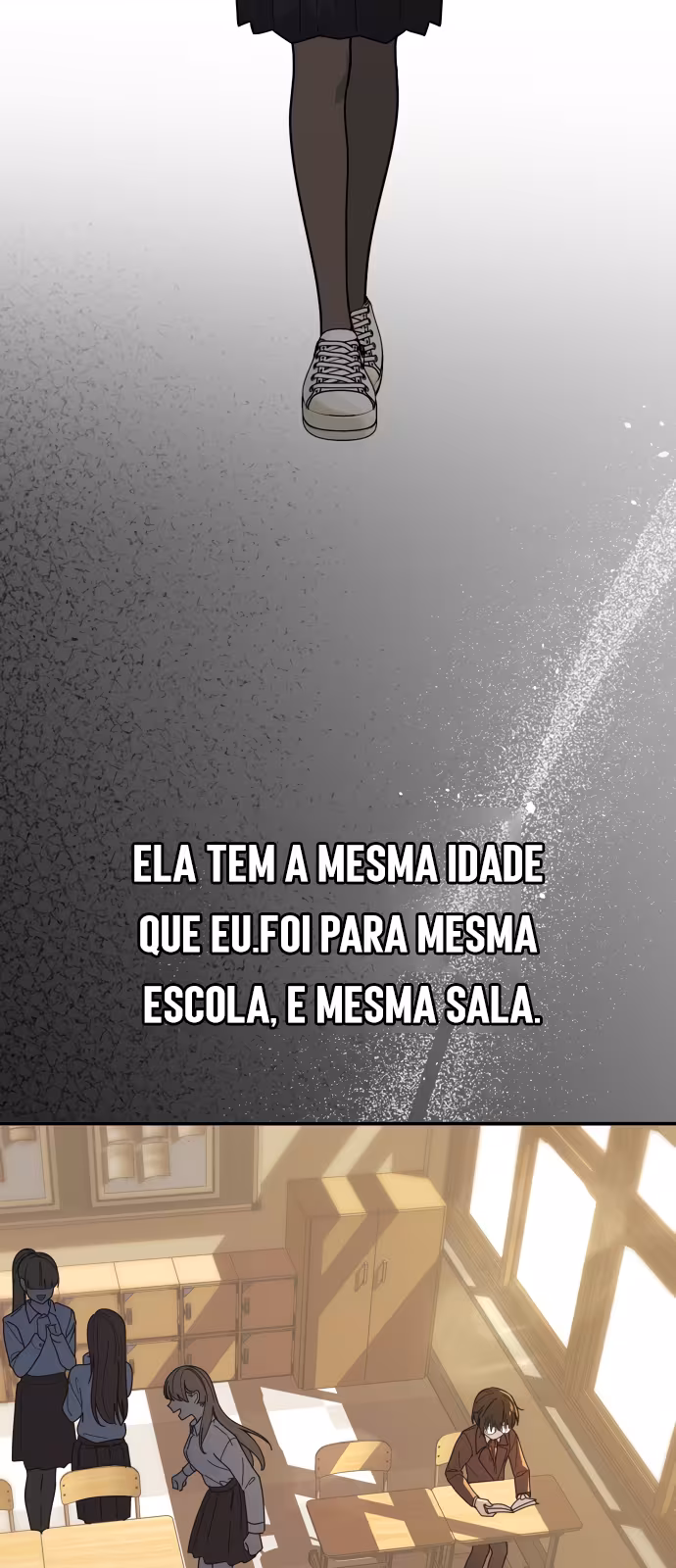 Página do Capítulo 01