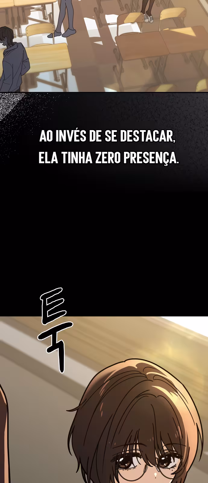 Página do Capítulo 01