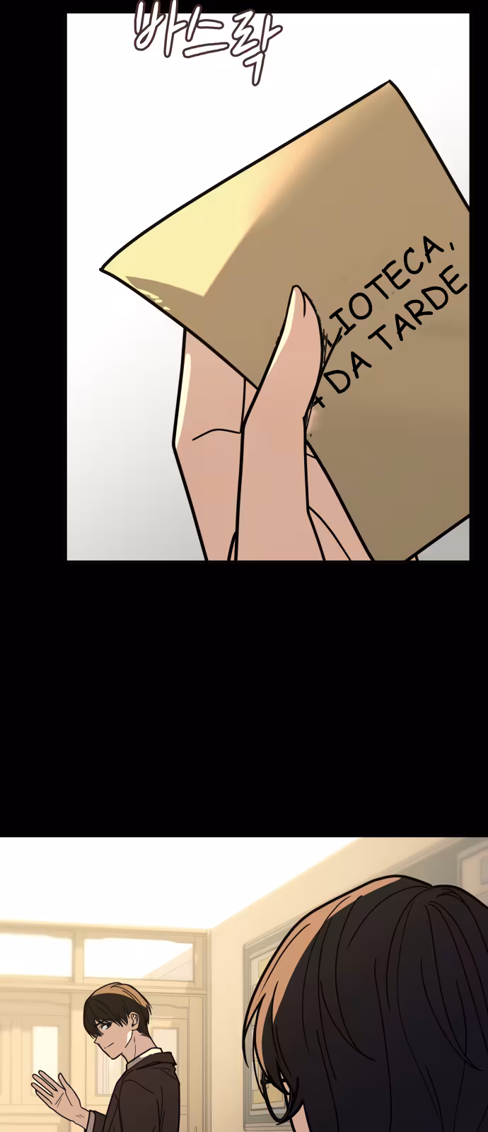 Página do Capítulo 01