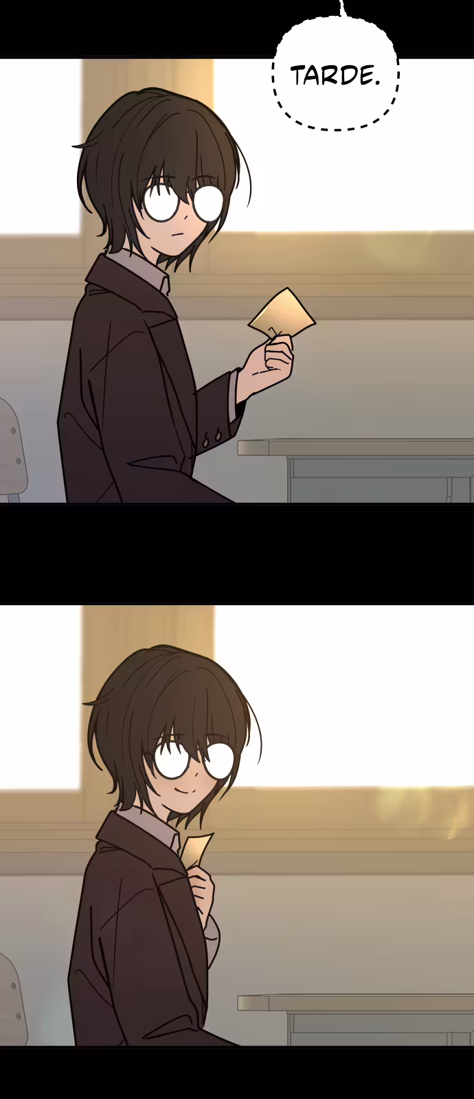 Página do Capítulo 01