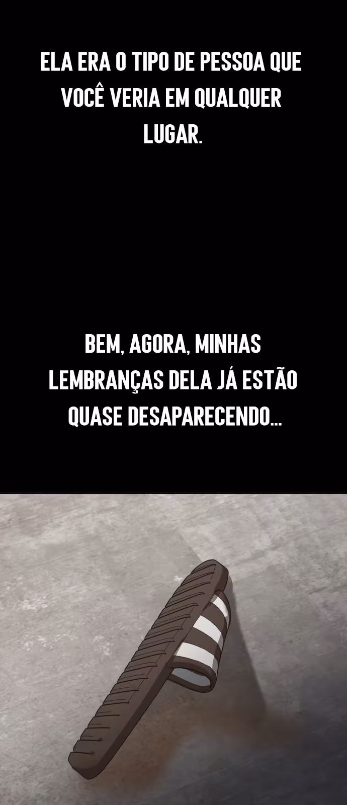 Página do Capítulo 01