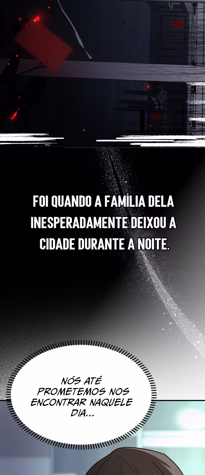 Página do Capítulo 01